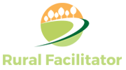 Logo du projet Rural Facilitator
